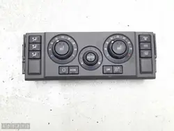 Module climatisation Land Rover Discovery OEM jfc500960