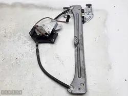 Raamregelaar OEM 04724556ae voor Chrysler PT Cruiser