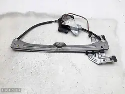 Fönsterregulator OEM 04724556ae för Chrysler PT Cruiser
