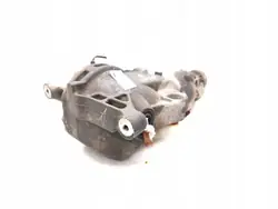 Land Rover Freelander 2 Bakre differential 2.2 TD4 4x4 OEM 6G9N-4N053-BN