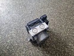 ABS-Pumpe OEM 0265956482 für Mitsubishi Mirage