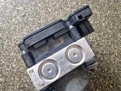 Pompe ABS OEM 0265956482 pour Mitsubishi Mirage