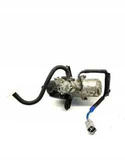 Pompe compresseur suspension Lexus LS 460 OEM 0112K100154