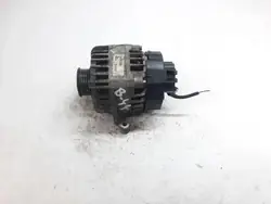 ALTERNATOR Alfa Romeo Giulietta 1.4 T-JET