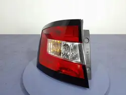 SKODA FABIA III NJ LIFT KOMBI LUZ TRASERA IZQUIERDA EU 6V9945095