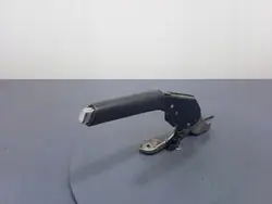 VW Jetta VI Käsijarrun vipu OEM Ambit-916046-
