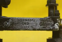 Étrier de serrage avant droit OEM 1080 VW Transporter