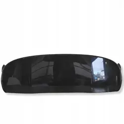 Spoiler de coffre OEM 98410403 pour Opel Mokka