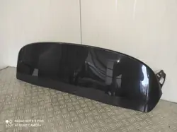 OEM 98410403 Bagagelucksspoiler för Opel Mokka