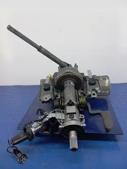 Columna dirección asistida eléctrica OEM 55701302 Corsa D