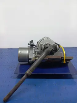 Colonne direction assistée électrique OEM 55701302 Corsa D