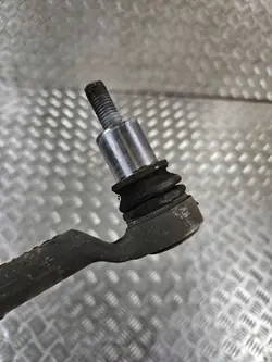 Land Rover Evoque II 2019 Cremallera Izquierda OEM ESP4429