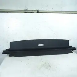 Skoda Fabia 2 Kofferraumrollo OEM 5J9867871B
