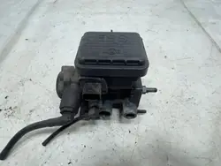 Mercedes Actros MP4 EBS Bremsventil OEM A0014311613