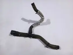 OEM 23296968 Värmeslangar för Chevrolet Camaro 2016