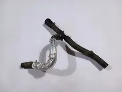 OEM 23296968 Tuyaux de Chauffage Chevrolet Camaro 2016