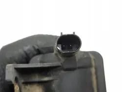 Soupape de ventilation réservoir BMW i3 2015 OEM 7303949