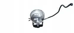 Pompe de servo-frein OEM 4G1612103 pour Audi A6 C7/A7