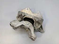 NISSAN JUKE F16 1.0 DIG-T Supporto Motore 112337961R