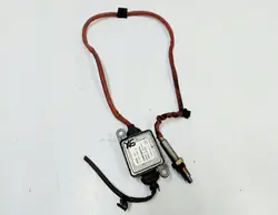 Sensor NOx BMW OE 8589846 - Estado Usado