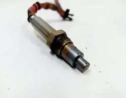 Sensor NOx BMW OE 8589846 - Estado Usado