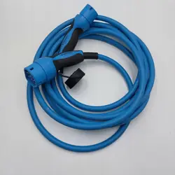Tesla Model 3 laddningskabel OEM LQG28C2310