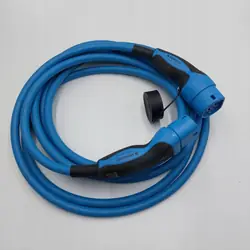 Câble de charge Tesla Model 3 OEM LQG28C2310