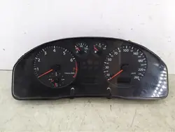 Compteur Audi A4 B5 OEM 8D0919860G 1995-2001