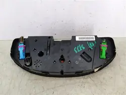 Hastighetsmätare Audi A4 B5 OEM 8D0919860G 1995-2001
