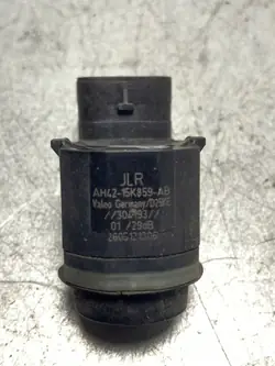 Capteur de stationnement Land Rover OEM FBZ16413 - Occasion