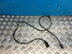 Mercedes SL R129 Remsensorkabel OEM 1295406809