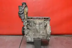 Bloco motor inferior BTS mamAUTO-1055772-BTS Seat Ibiza