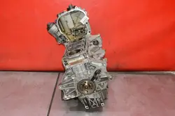 Bloc moteur inférieur BTS mamAUTO-1055772-BTS Seat Ibiza
