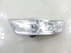 Feu antibrouillard Ford AM21-15K202-BD - Pièce OEM