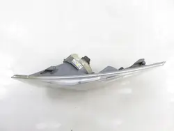 Feu antibrouillard Ford AM21-15K202-BD - Pièce OEM