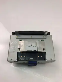 Audi A6 Navigationsskärm OEM 306562451 Begagnad