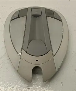 Luz de cabine Mercedes W211 Classe E OEM A2118206401