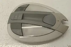 Mercedes W211 E-Klasse Innenraumleuchte OEM A2118206401