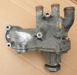 Vattenpump VW Golf III 1.6