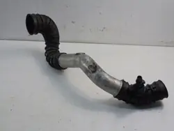 Volvo V70 Luftschlauch 2.4D 2000-2007 OE 30636854