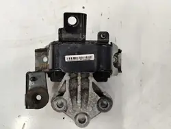 Transmissiebeugel SsangYong Korando 4 1.5 TGDi 163PK