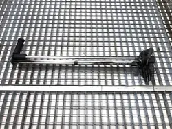 Kraftstoffstandssensor OEM 1846136 für Scania P,G,R,T