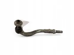 UTO78818 Stuurinrichting linkerkant voor Audi Q5 SQ5