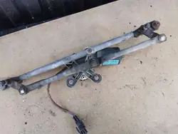 Wischermotor vorne Opel Antara 20829043