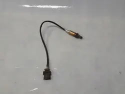 SENSOR LAMBDA OPEL CORSA B ASTRA II G 1.2 16V OE