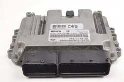 Unidad de Control Motor OEM 391172A121 para Kia Soul