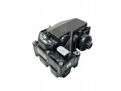 Módulo Bomba AdBlue OEM 2871880 para DAF XF106 Euro 6