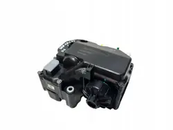 Module Pompe AdBlue OEM 2871880 pour DAF XF106 Euro 6