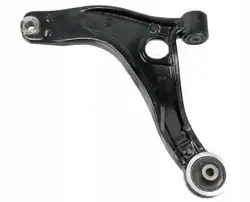 Braccio di Controllo Anteriore Sinistro Renault Master III 8200688871