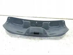 Maserati Bagageutrymmesmatta OEM 082361106 - Begagnad